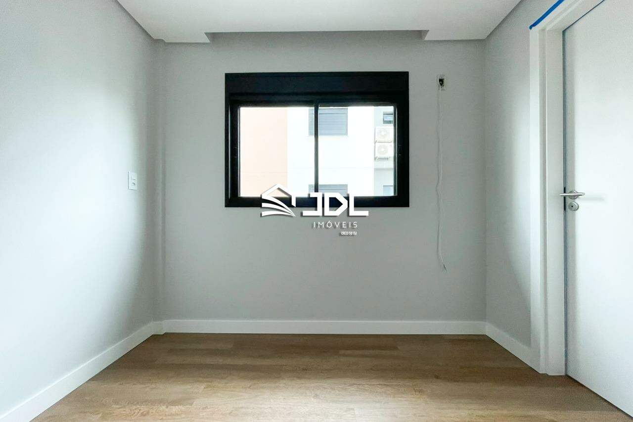 Apartamento à venda no bairro Itacolomi: 