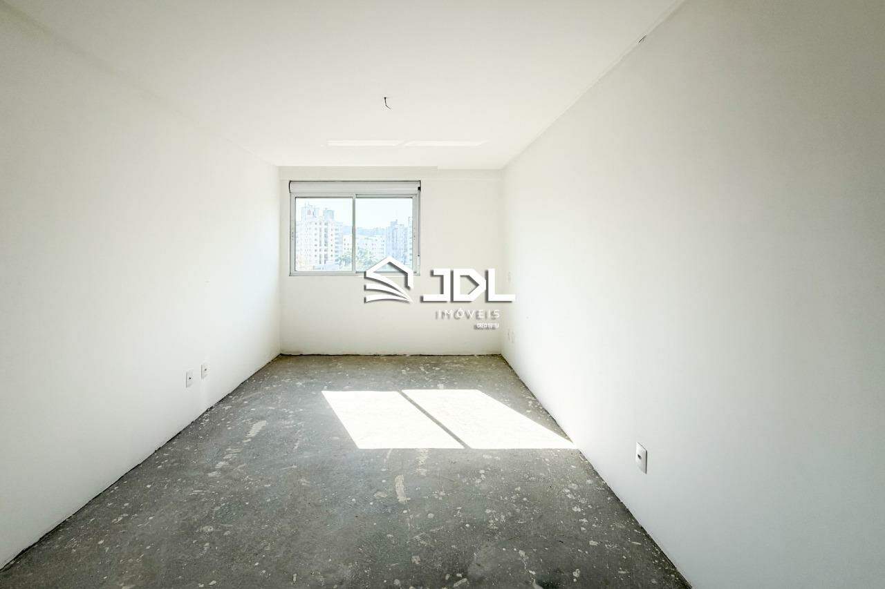 Apartamento à venda no bairro Bom Retiro: 