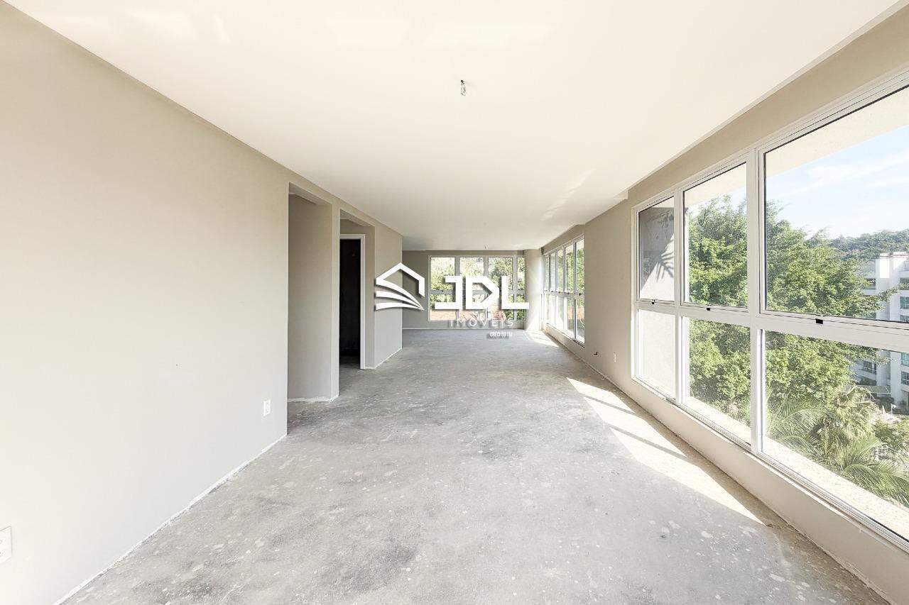 Apartamento à venda no bairro Bom Retiro: 