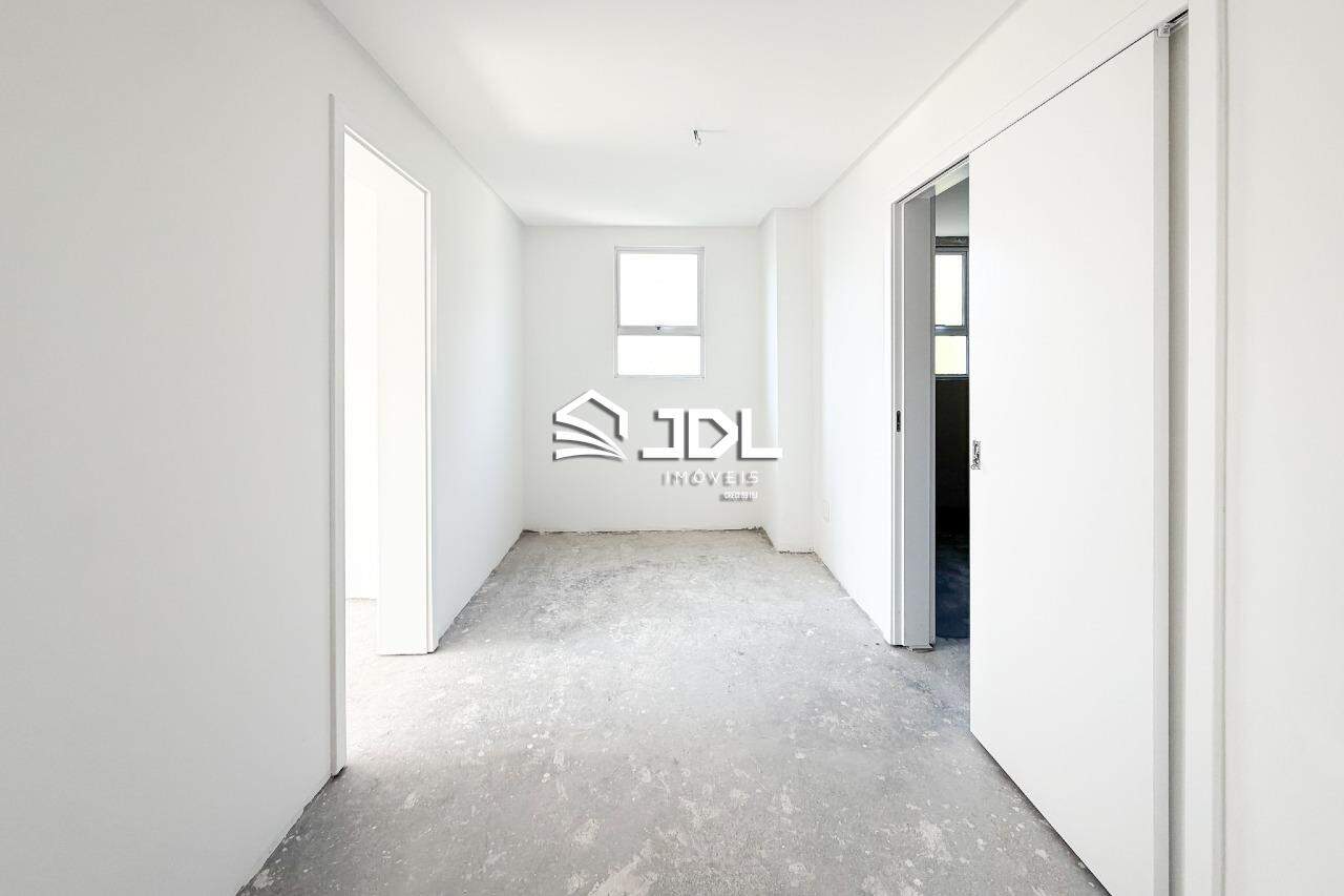 Apartamento à venda no bairro Bom Retiro: 