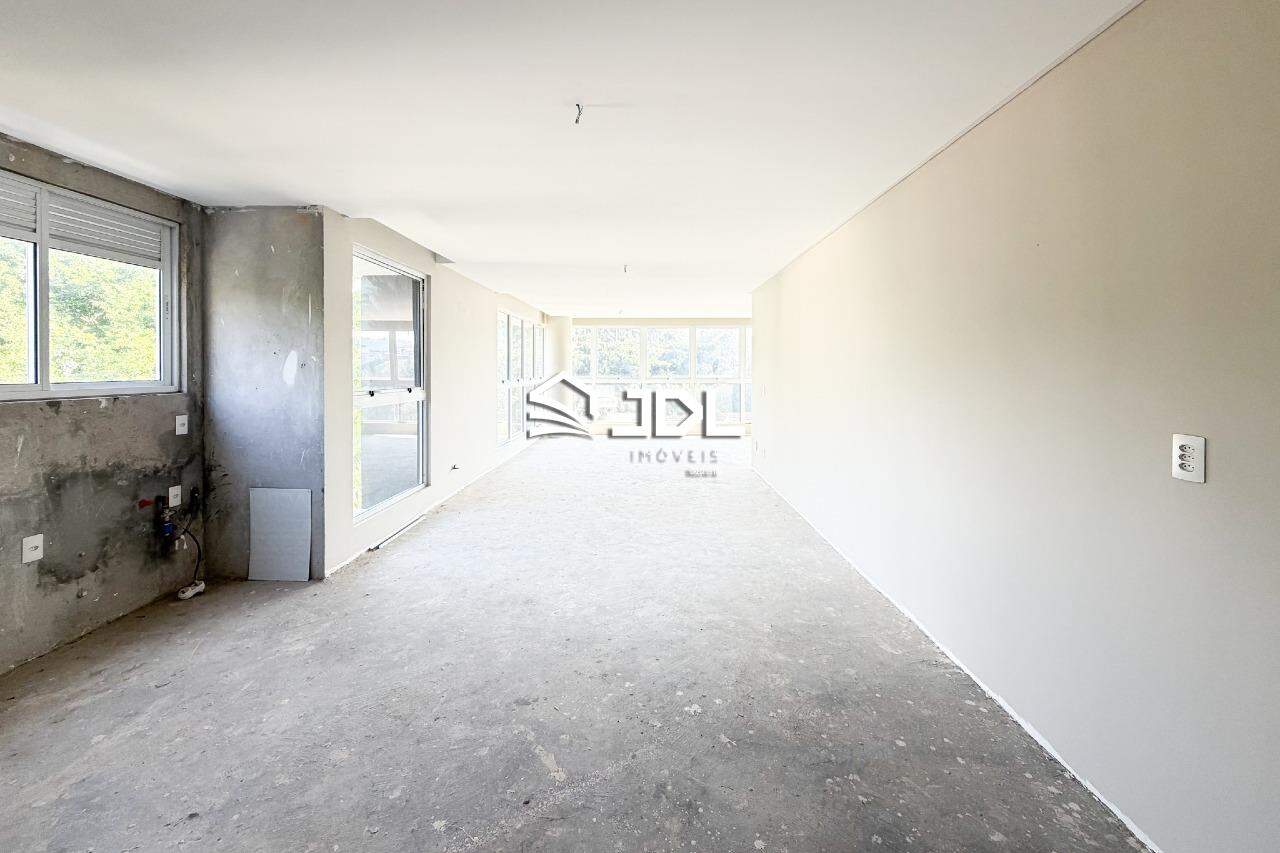 Apartamento à venda no bairro Bom Retiro: 