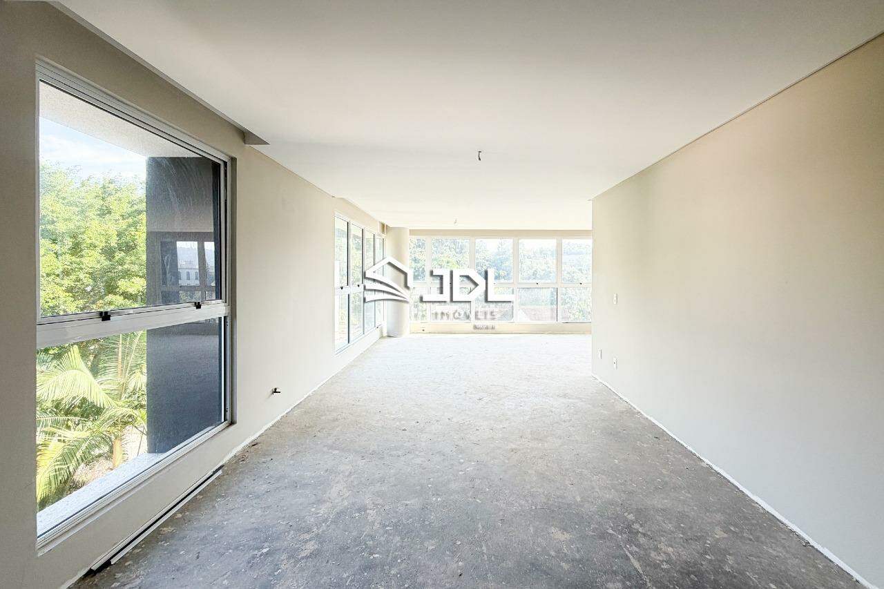 Apartamento à venda no bairro Bom Retiro: 
