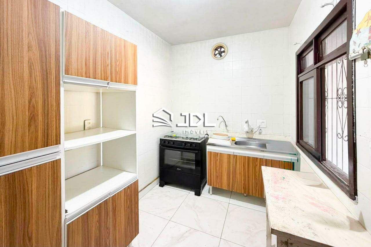 Casa à venda no bairro Itoupava Central: 