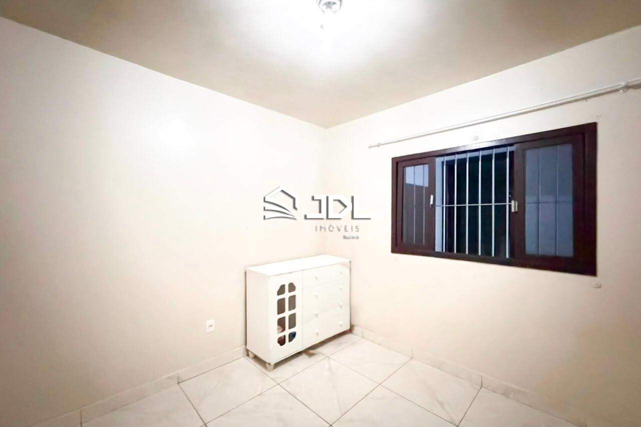 Casa à venda no bairro Itoupava Central: 