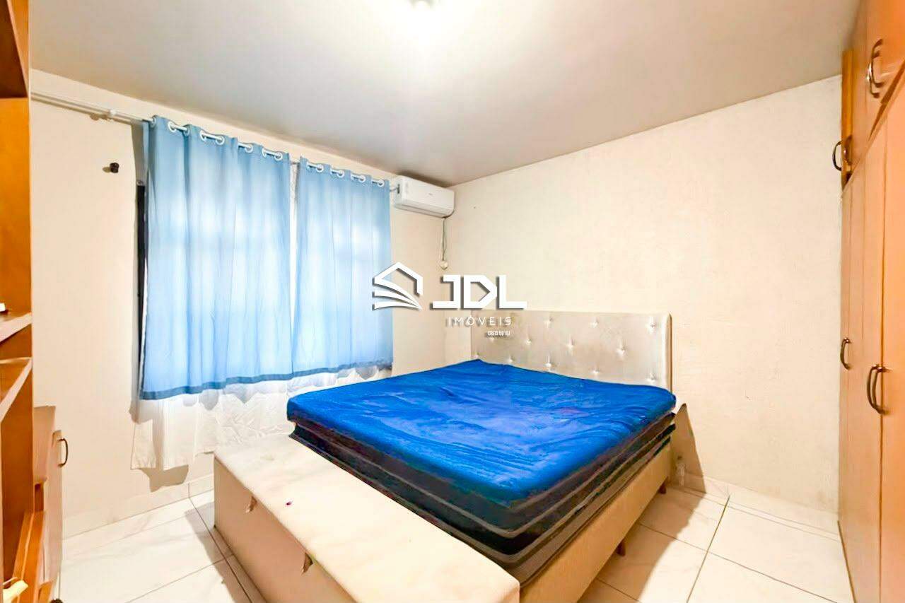 Casa à venda no bairro Itoupava Central: 