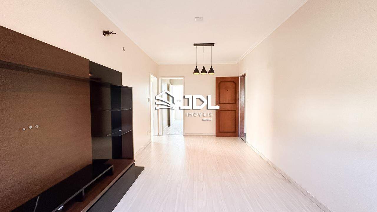 Apartamento à venda no bairro Água Verde: 