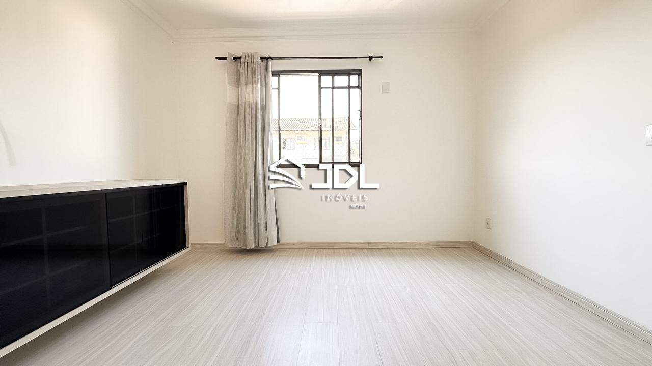 Apartamento à venda no bairro Água Verde: 
