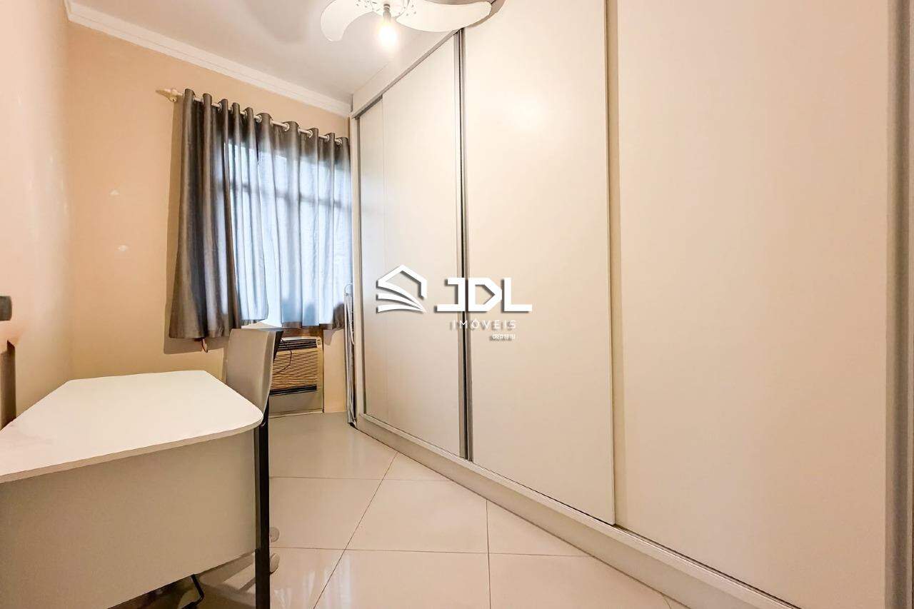 Apartamento à venda no bairro Itoupava Seca: 