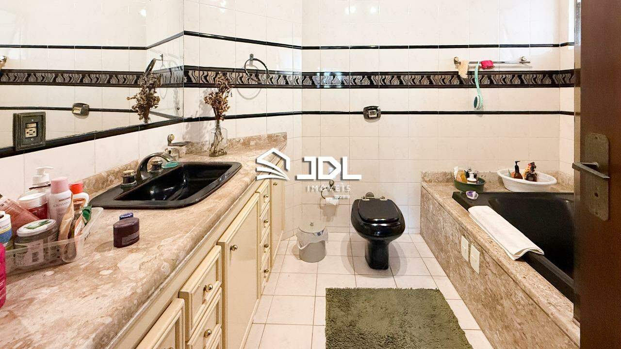 Apartamento à venda no bairro Jardim Blumenau: 