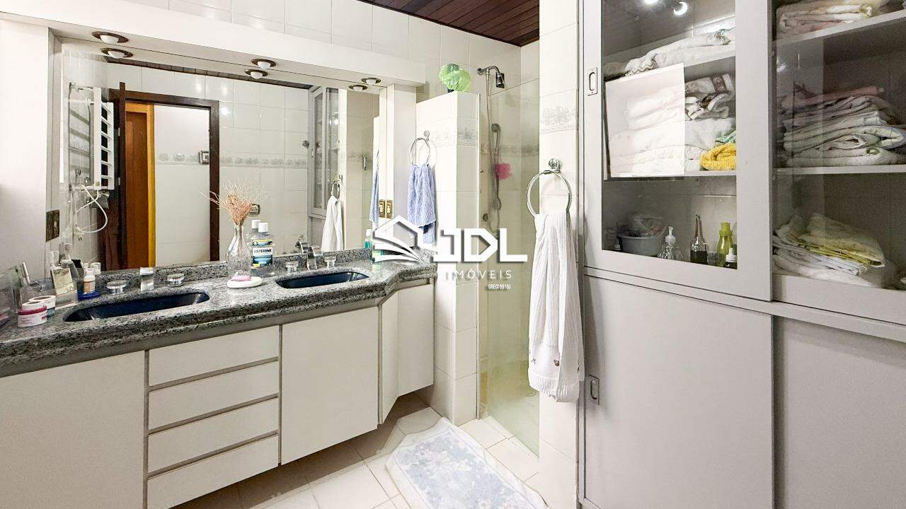 Apartamento à venda no bairro Jardim Blumenau: 