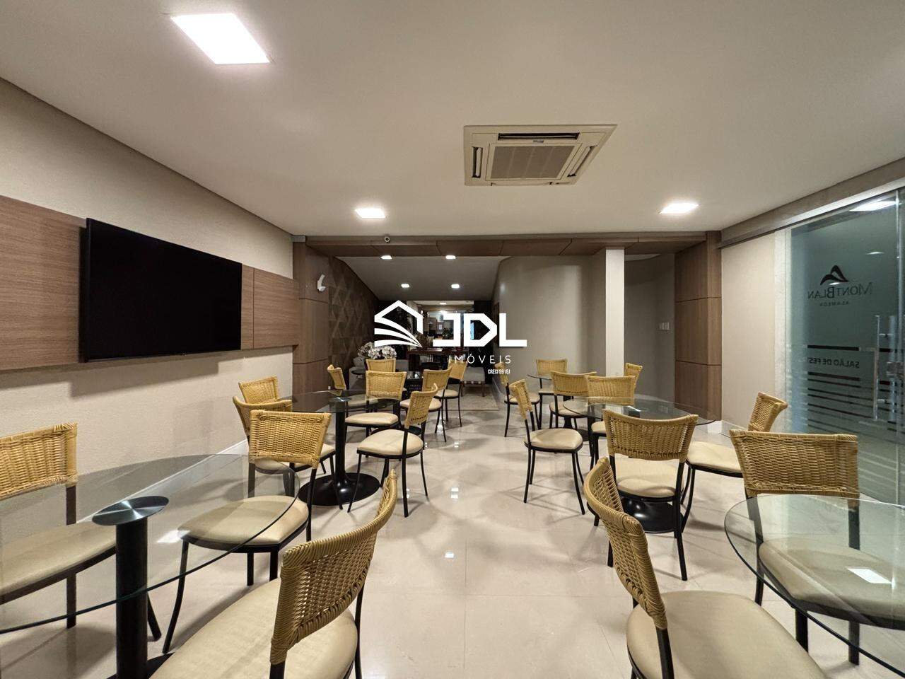 Apartamento à venda no bairro Jardim Blumenau: