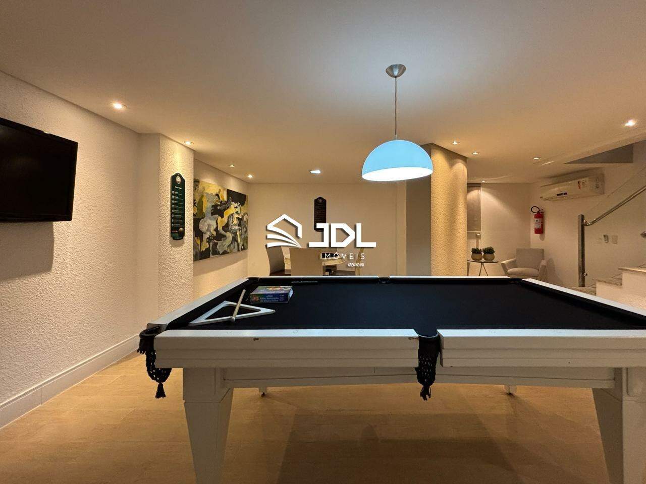 Apartamento à venda no bairro Jardim Blumenau: