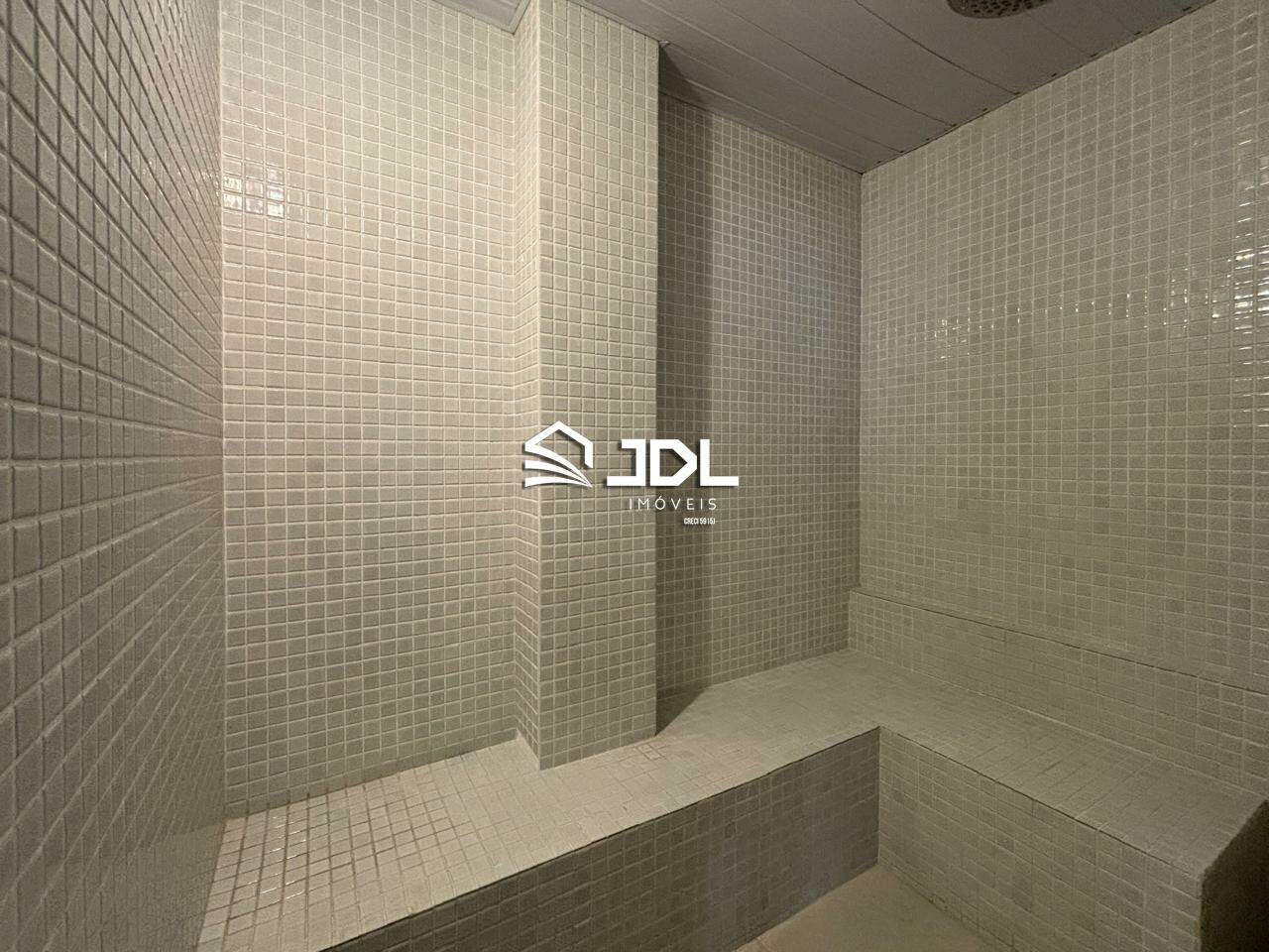 Apartamento à venda no bairro Jardim Blumenau:
