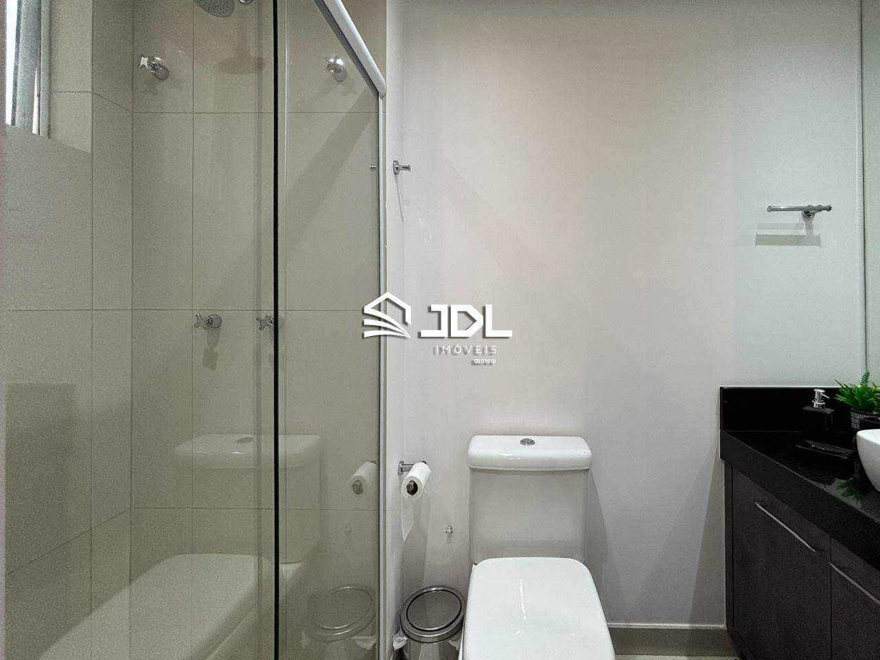 Apartamento à venda no bairro Jardim Blumenau: