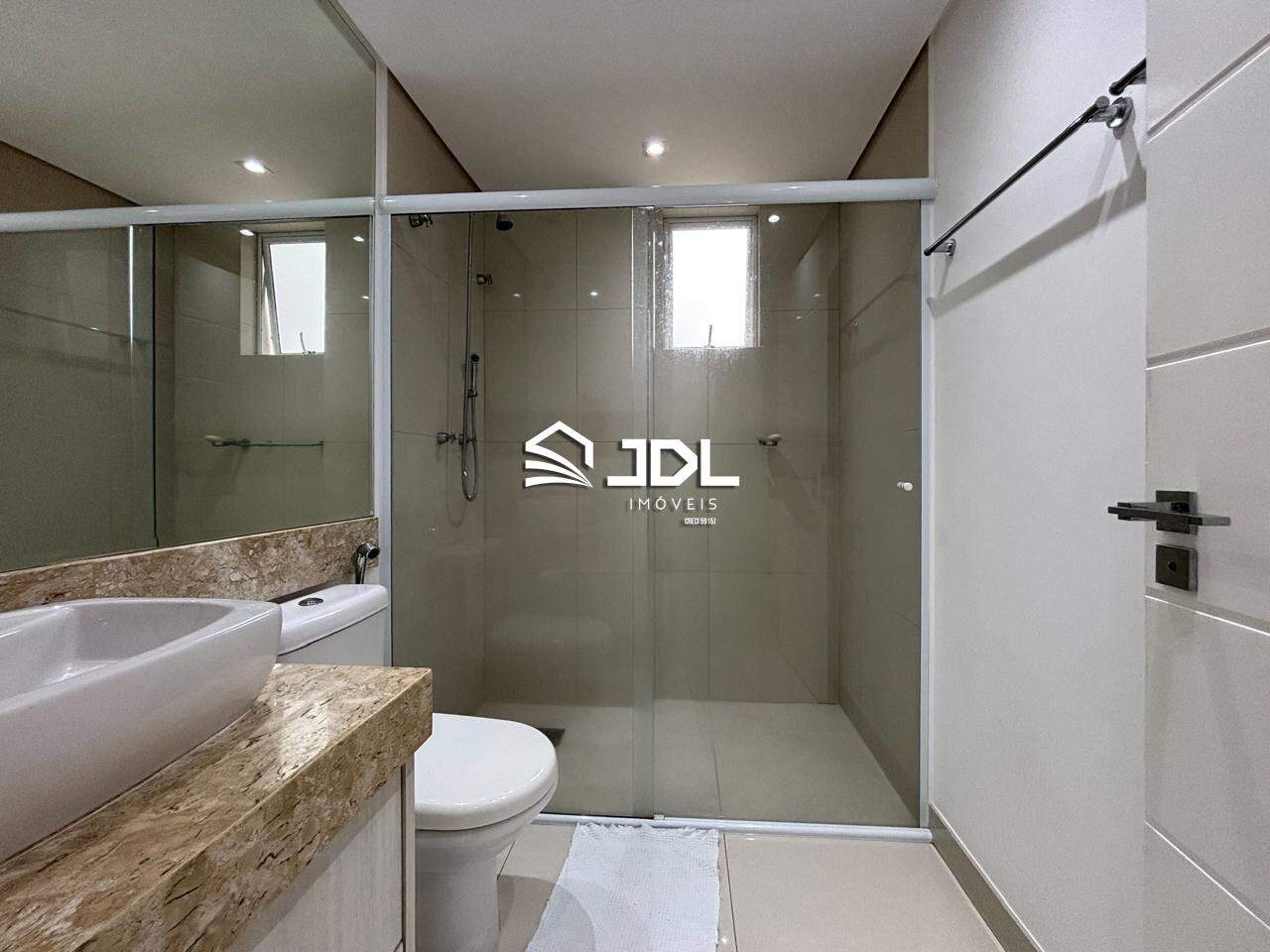 Apartamento à venda no bairro Jardim Blumenau: