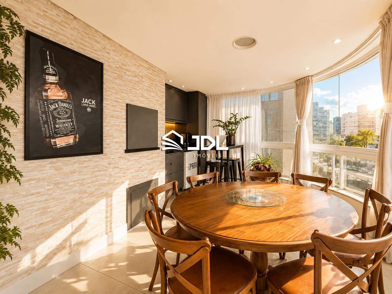 Apartamento à venda no bairro Jardim Blumenau: