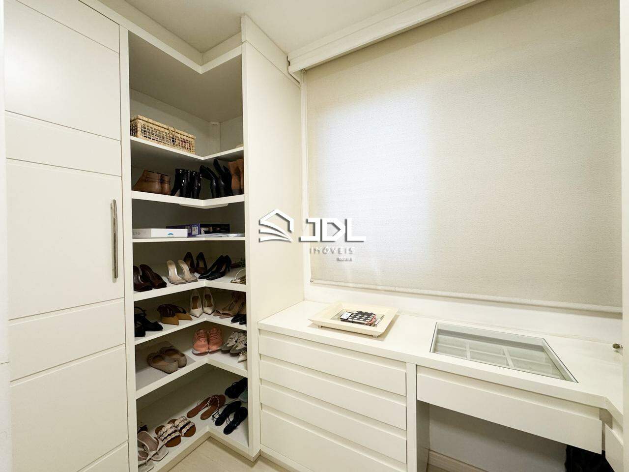 Apartamento à venda no bairro Victor Konder: 
