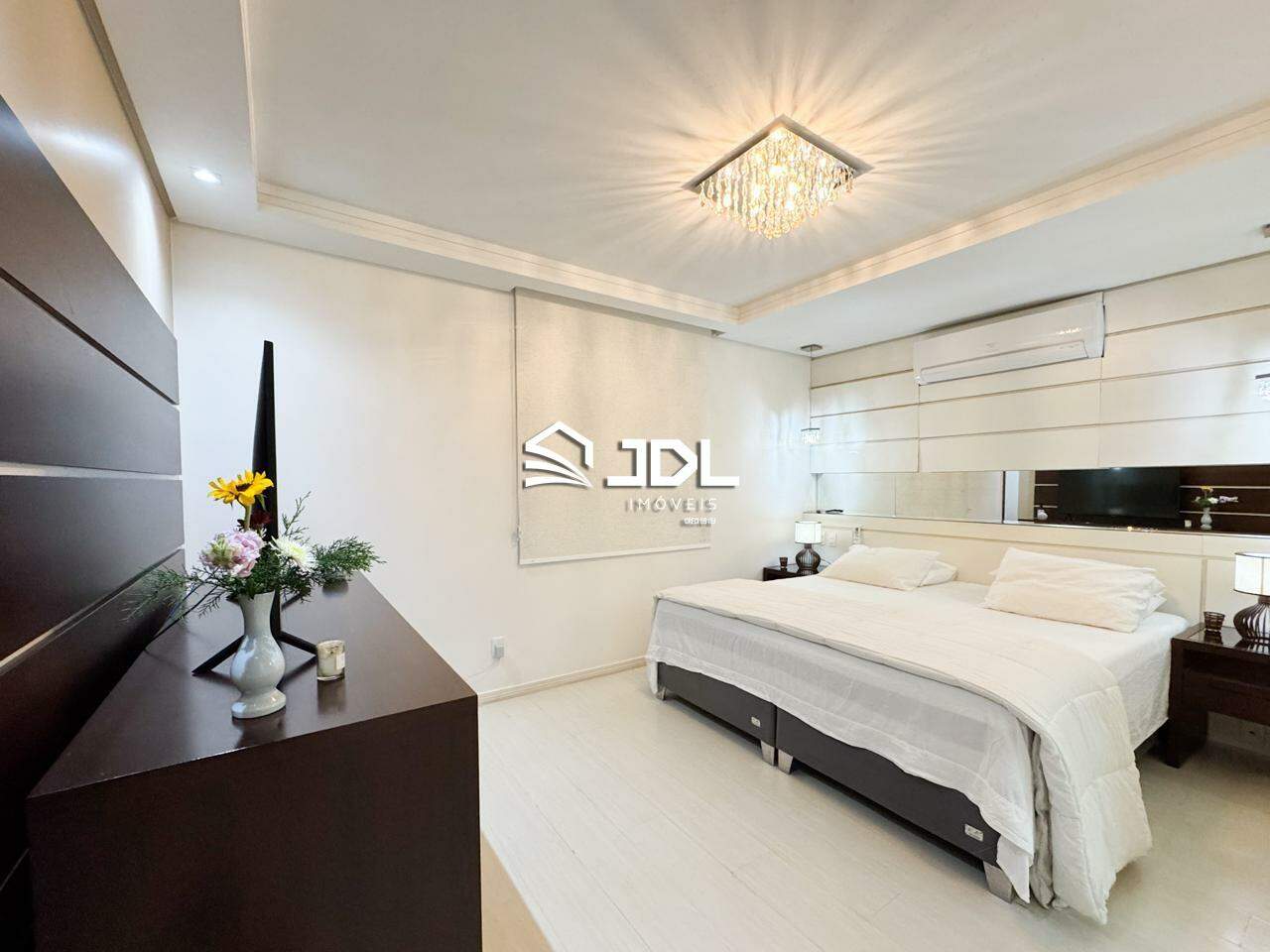 Apartamento à venda no bairro Victor Konder: 