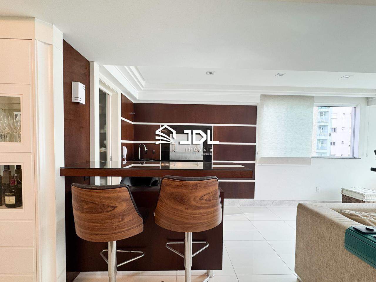 Apartamento à venda no bairro Victor Konder: 