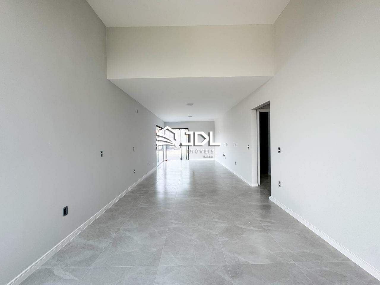 Casa à venda no bairro João Paulo II: 