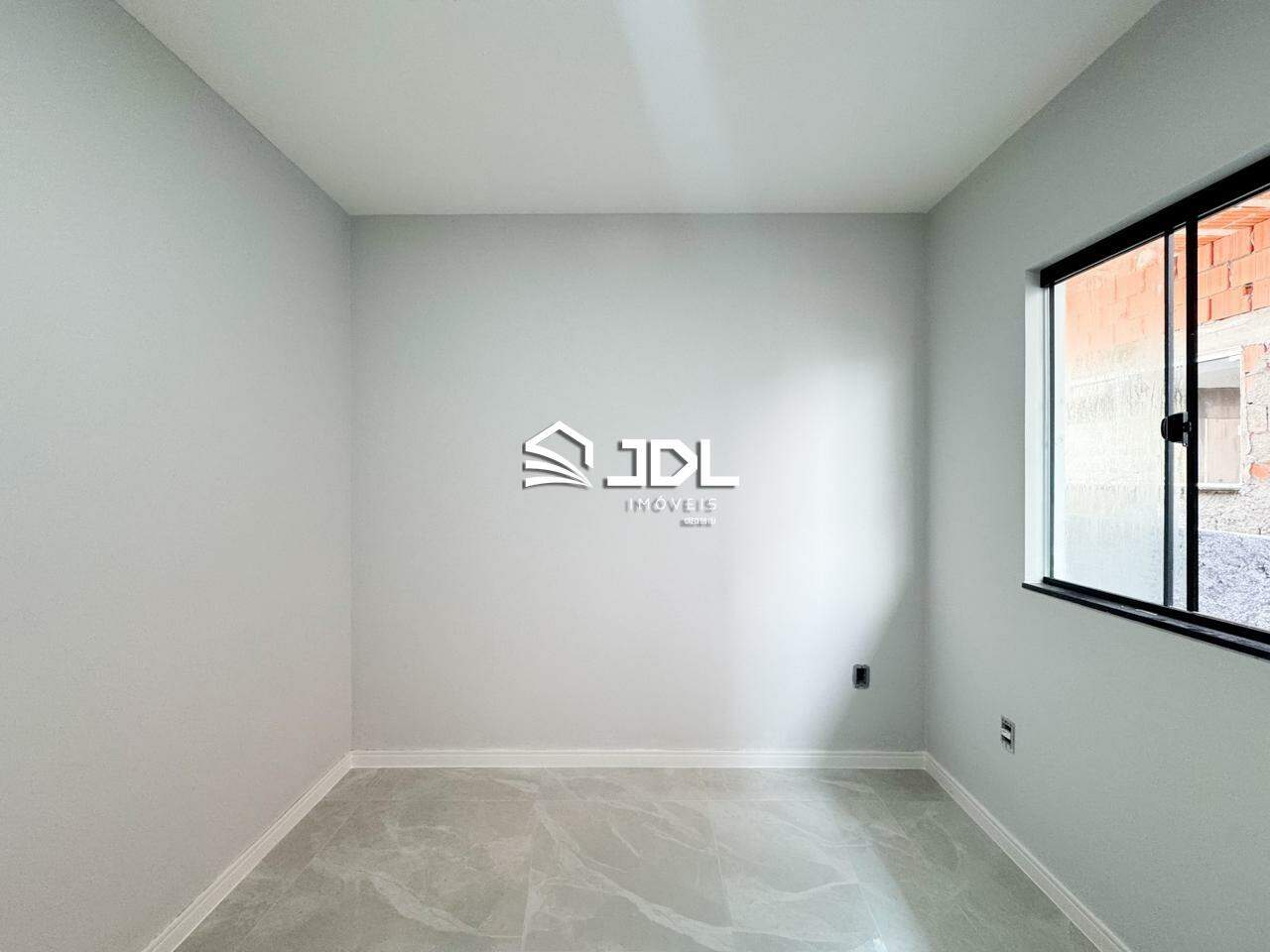 Casa à venda no bairro João Paulo II: 