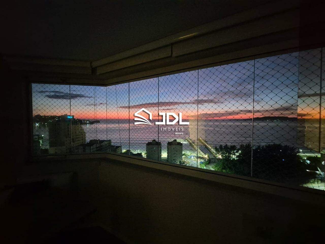 Apartamento à venda no bairro Tabuleiro dos Oliveiras: