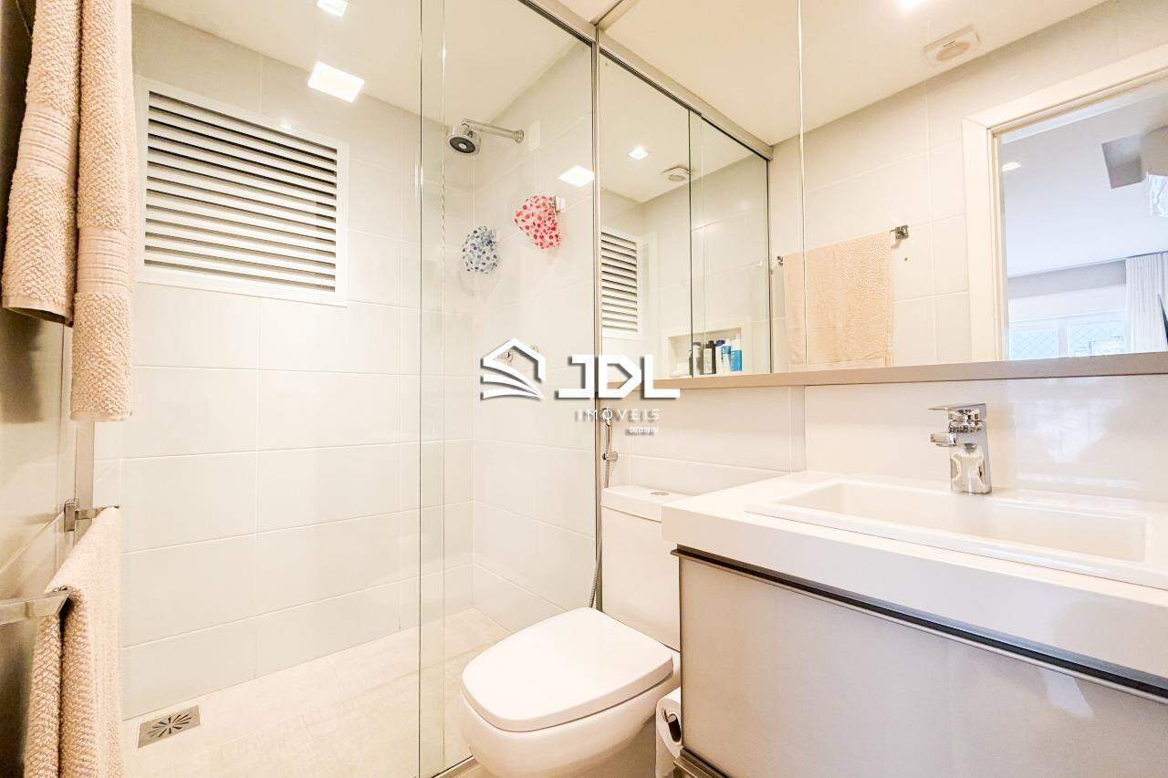Apartamento à venda no bairro Centro: 