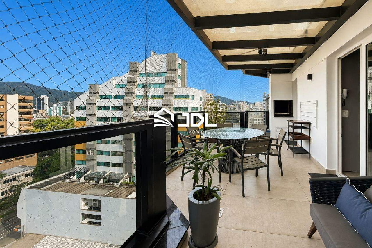 Apartamento à venda no bairro Centro: 