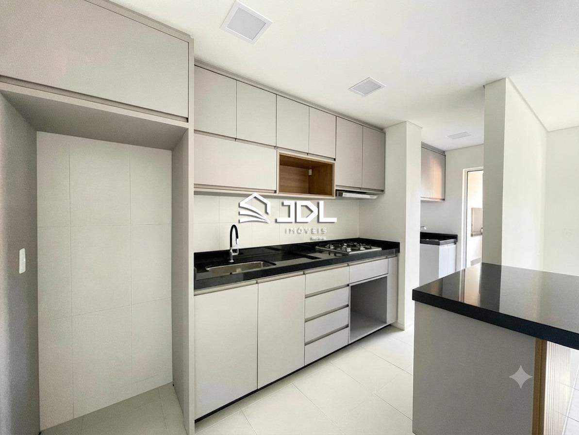Apartamento à venda no bairro Garcia: 
