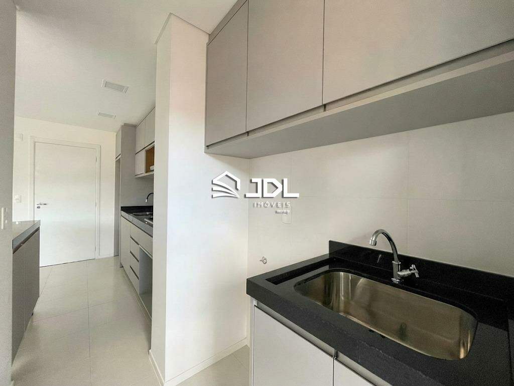 Apartamento à venda no bairro Garcia: 