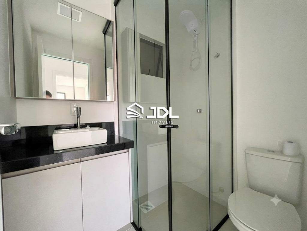 Apartamento à venda no bairro Garcia: