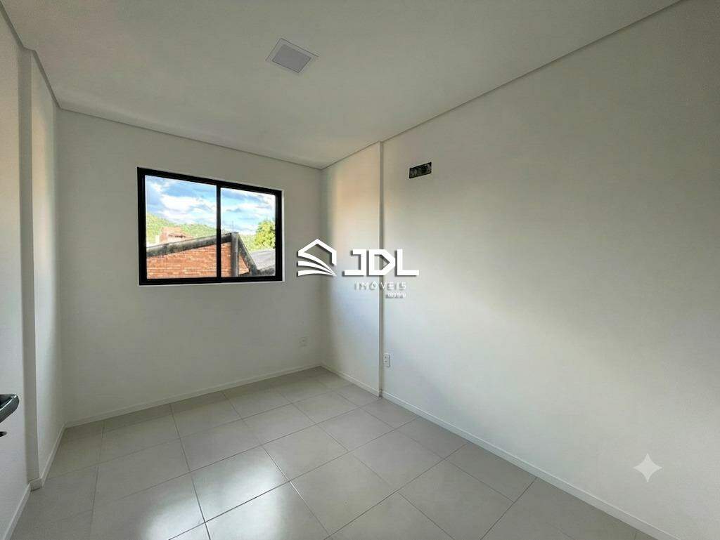 Apartamento à venda no bairro Garcia: