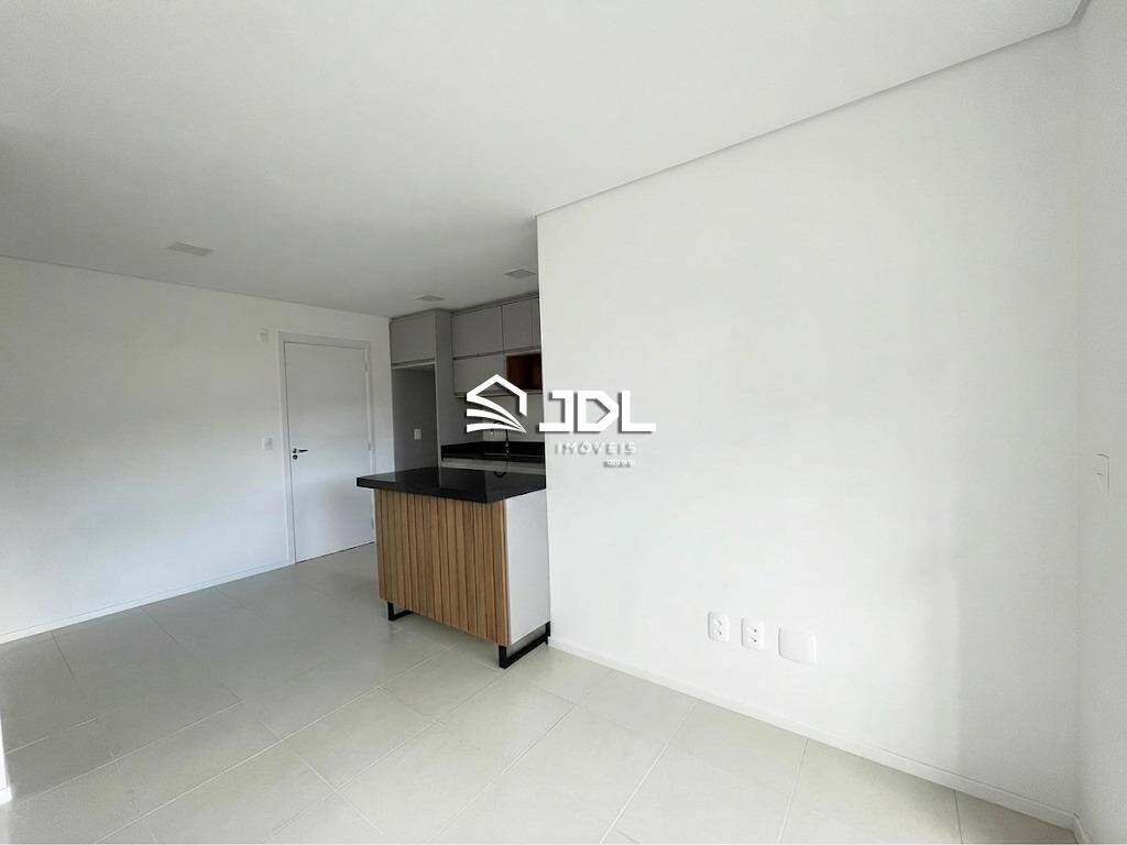 Apartamento à venda no bairro Garcia: