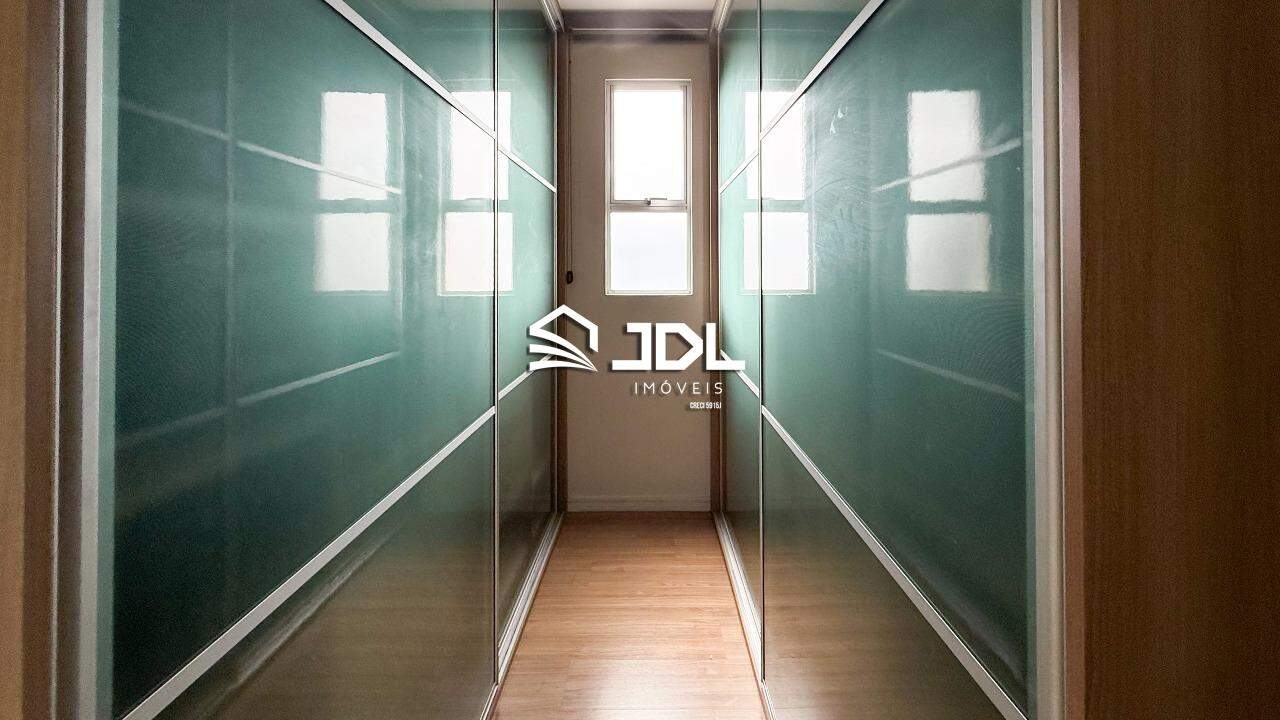 Apartamento à venda no bairro Jardim Blumenau: