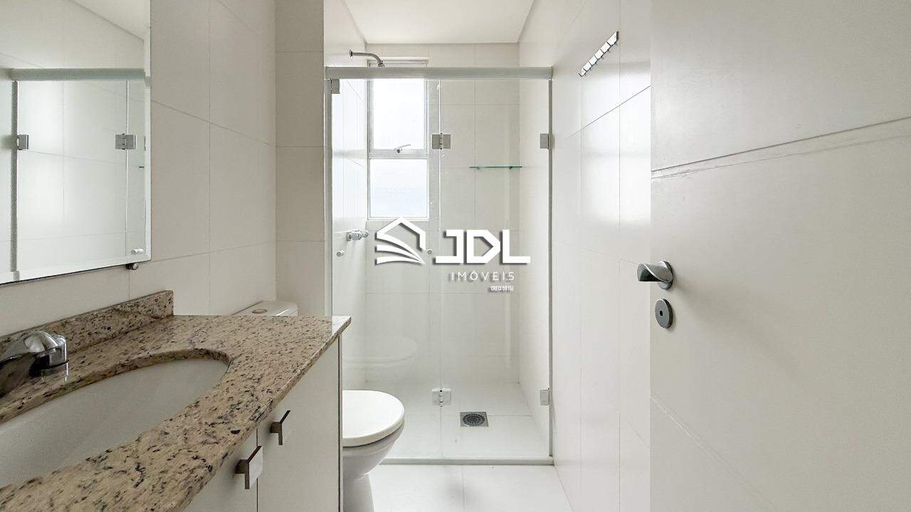 Apartamento à venda no bairro Jardim Blumenau:
