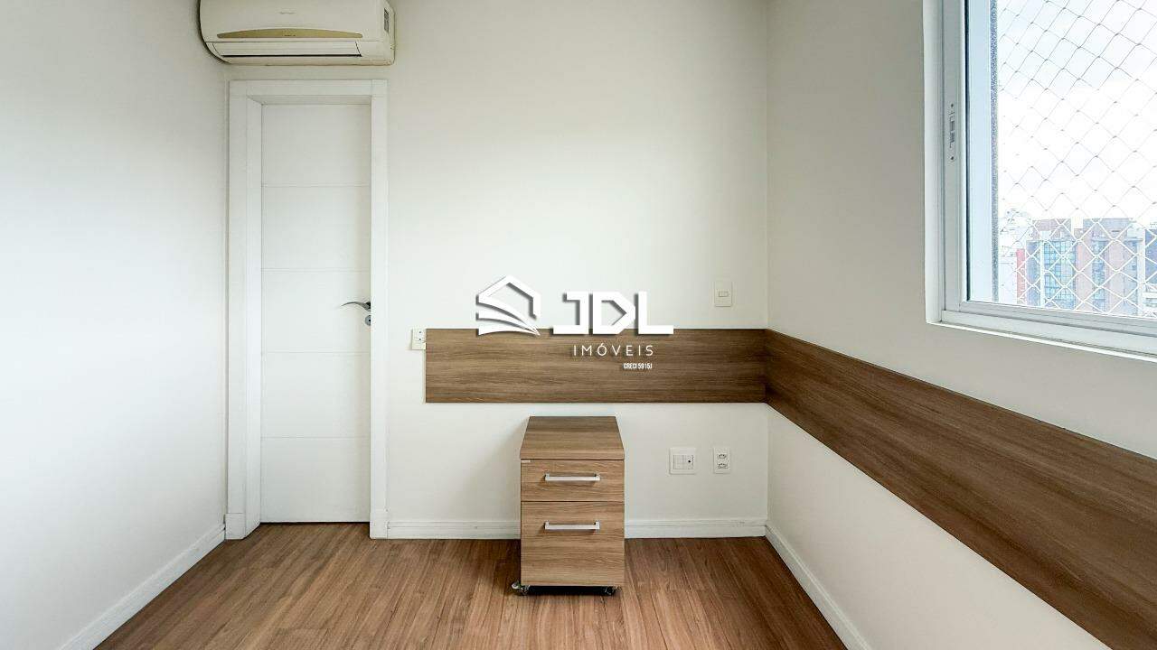 Apartamento à venda no bairro Jardim Blumenau: