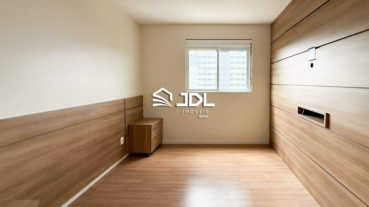 Apartamento à venda no bairro Jardim Blumenau: