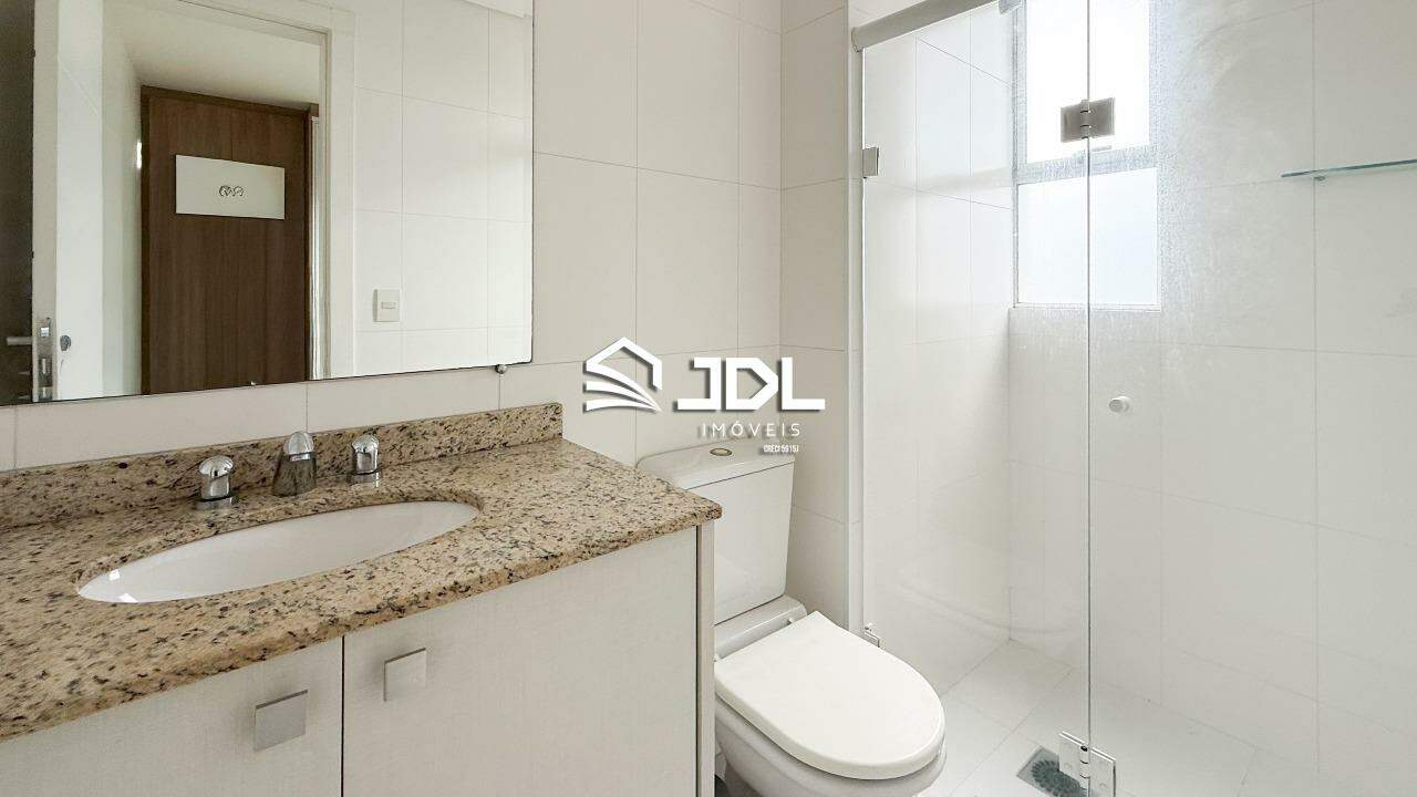 Apartamento à venda no bairro Jardim Blumenau: