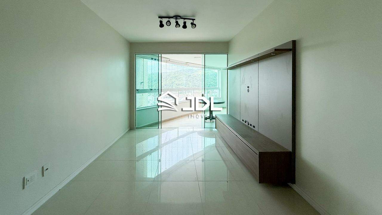 Apartamento à venda no bairro Jardim Blumenau: 