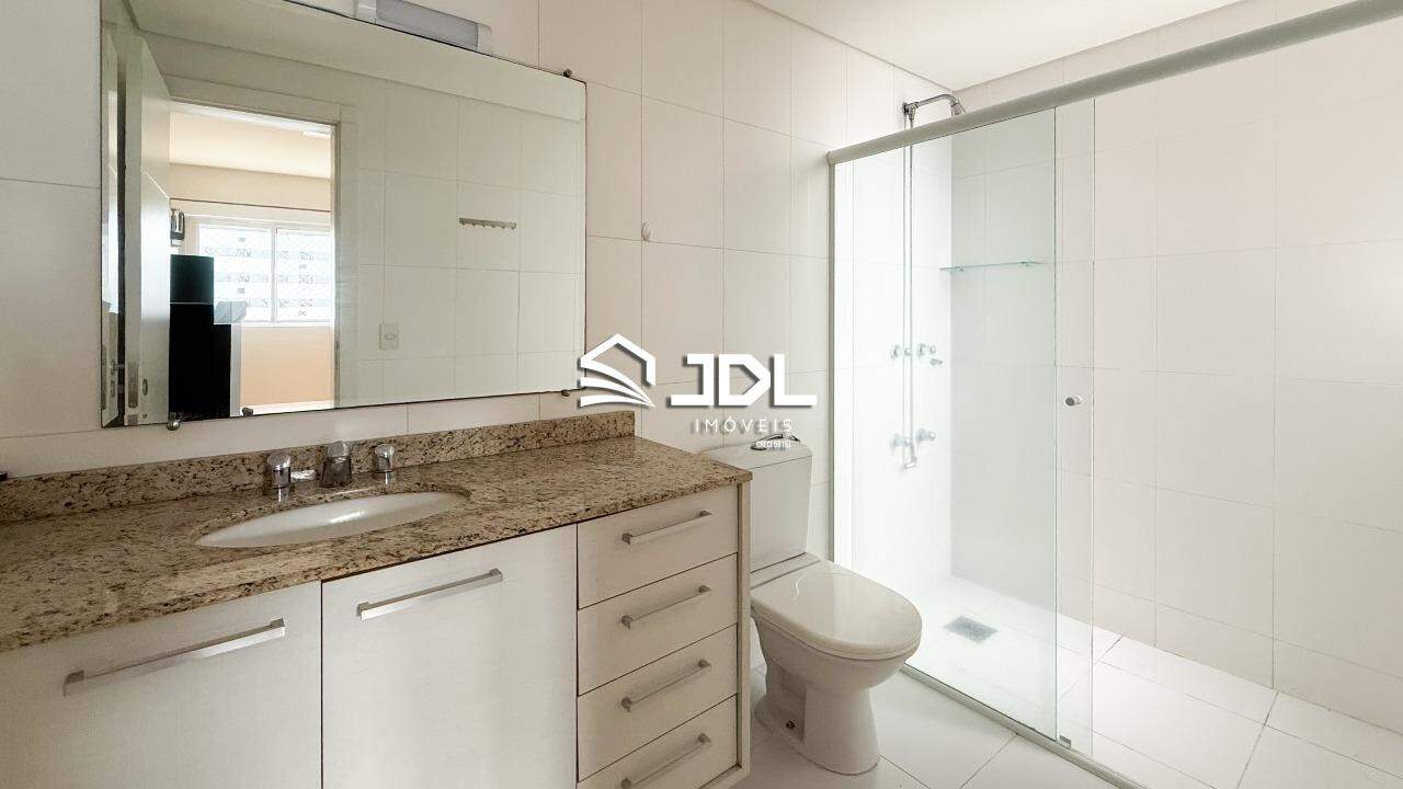 Apartamento à venda no bairro Jardim Blumenau: