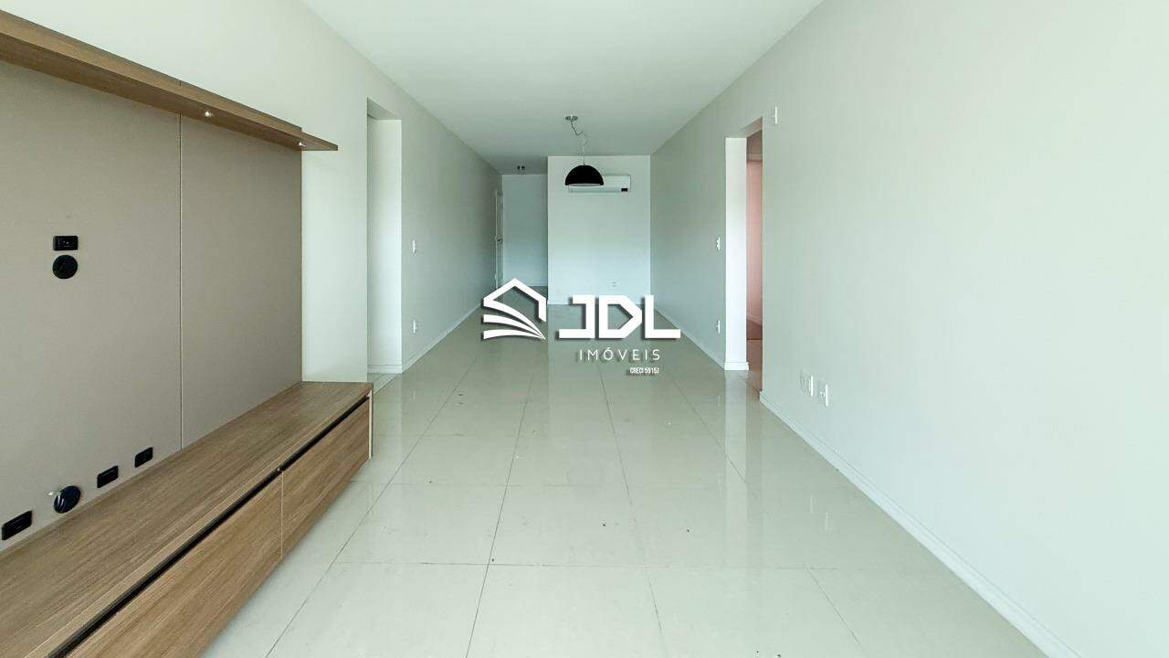Apartamento à venda no bairro Jardim Blumenau: