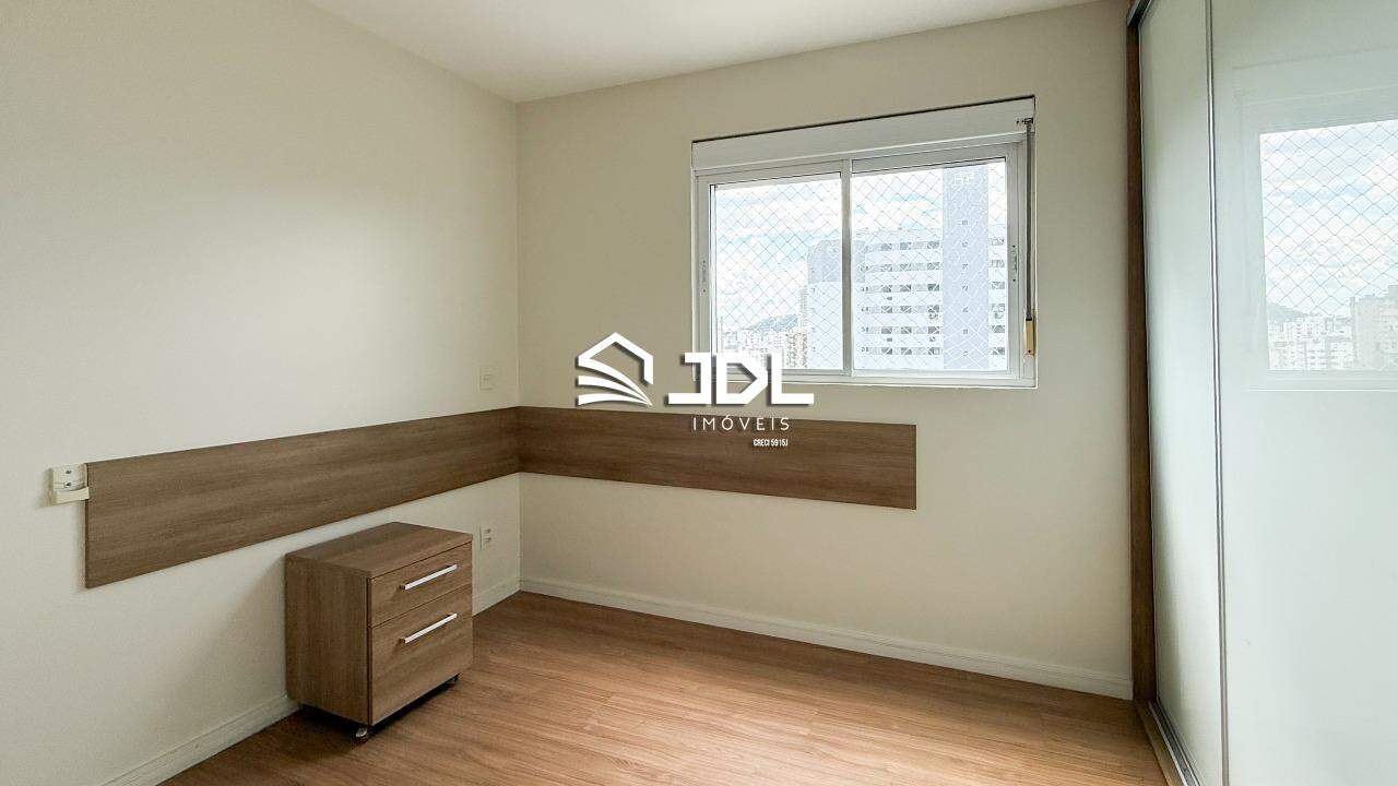 Apartamento à venda no bairro Jardim Blumenau: