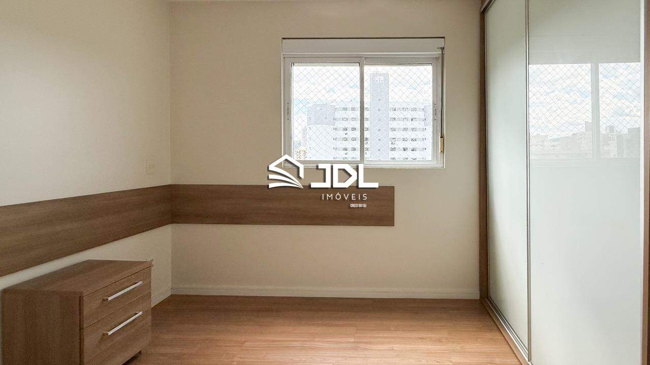 Apartamento à venda no bairro Jardim Blumenau: