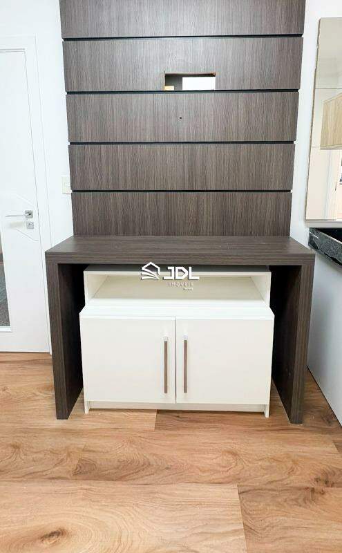 Sala à venda no bairro Garcia: 