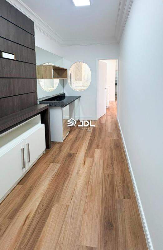 Sala à venda no bairro Garcia: 