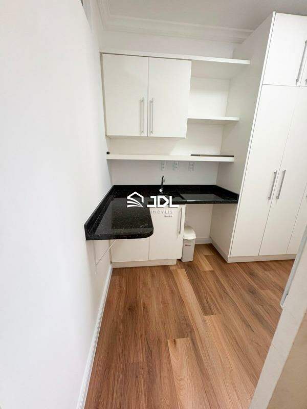Sala à venda no bairro Garcia: 