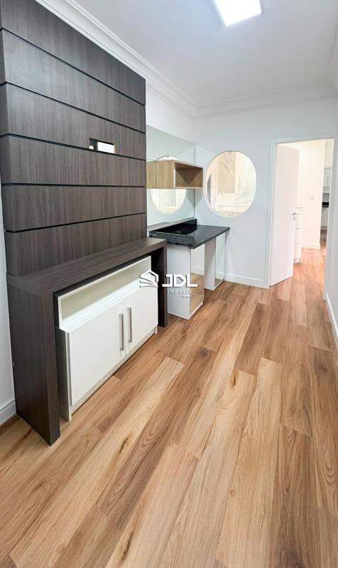 Sala à venda no bairro Garcia: 