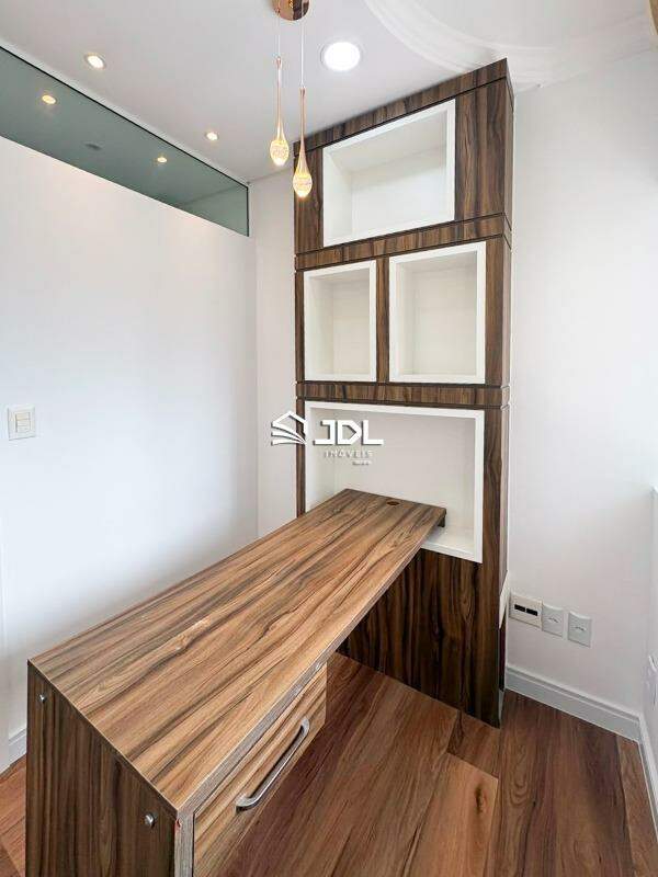 Sala à venda no bairro Garcia: 