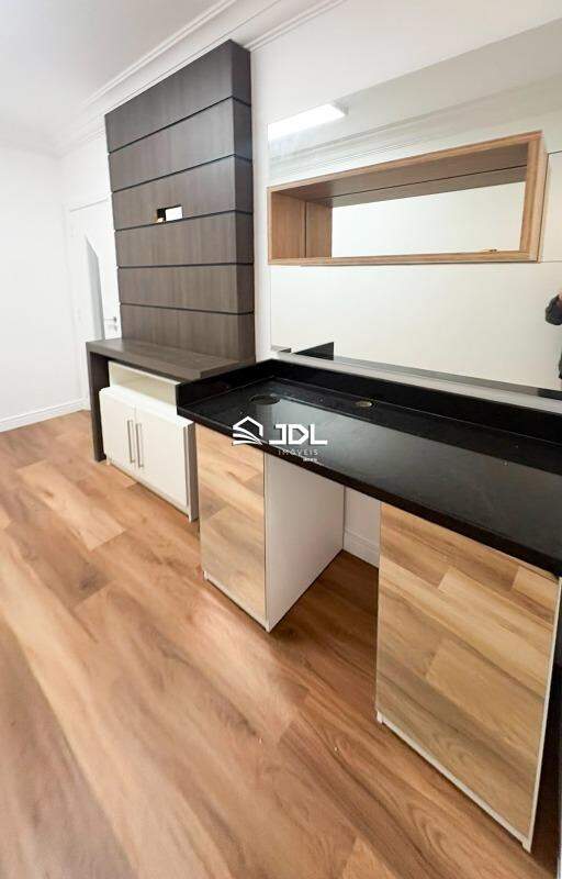 Sala à venda no bairro Garcia: 