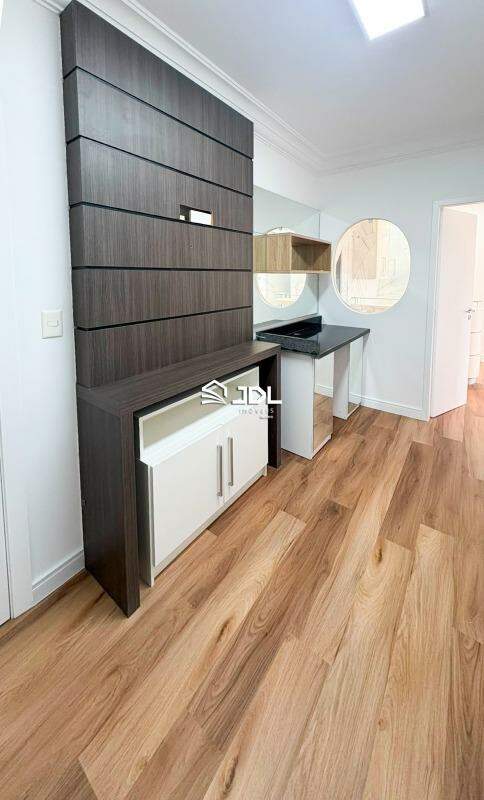 Sala à venda no bairro Garcia: 